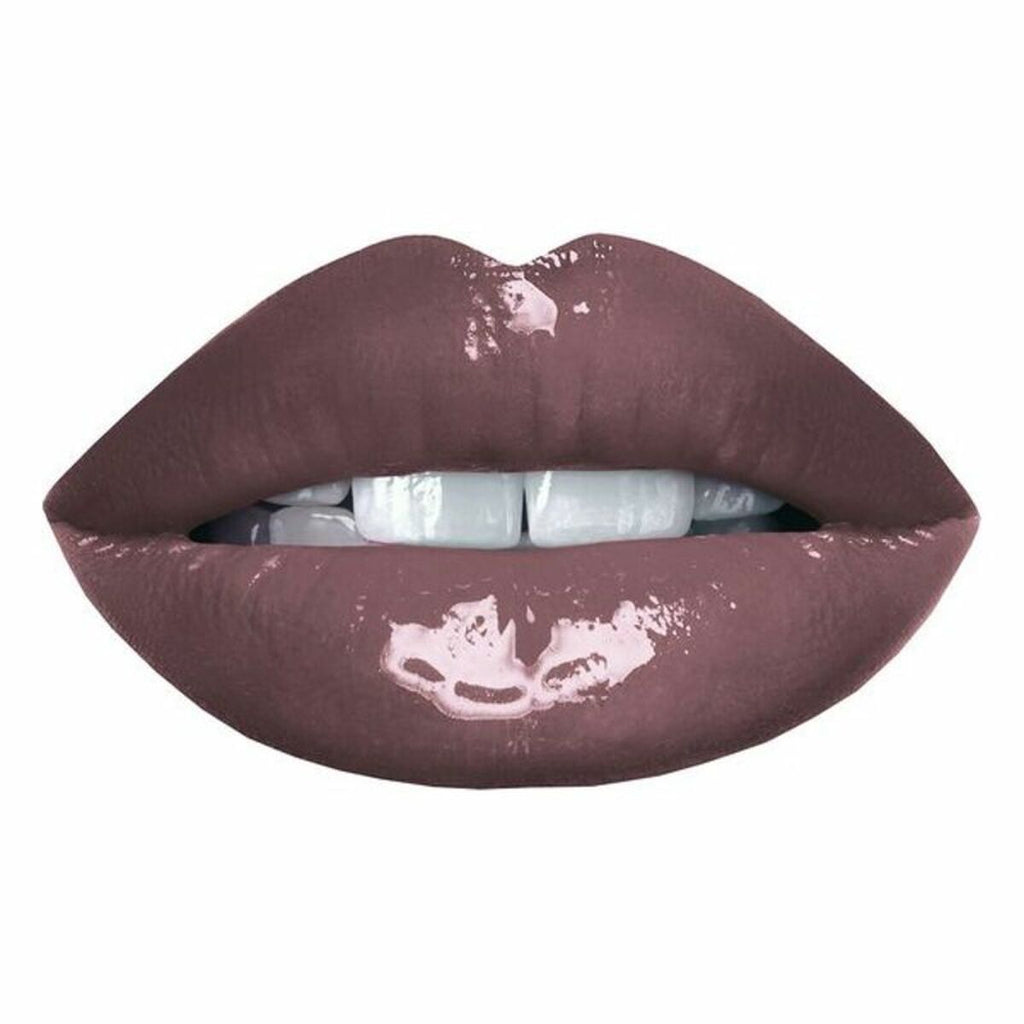 Gloss Sleek Lip Shot 7,5 ml-1