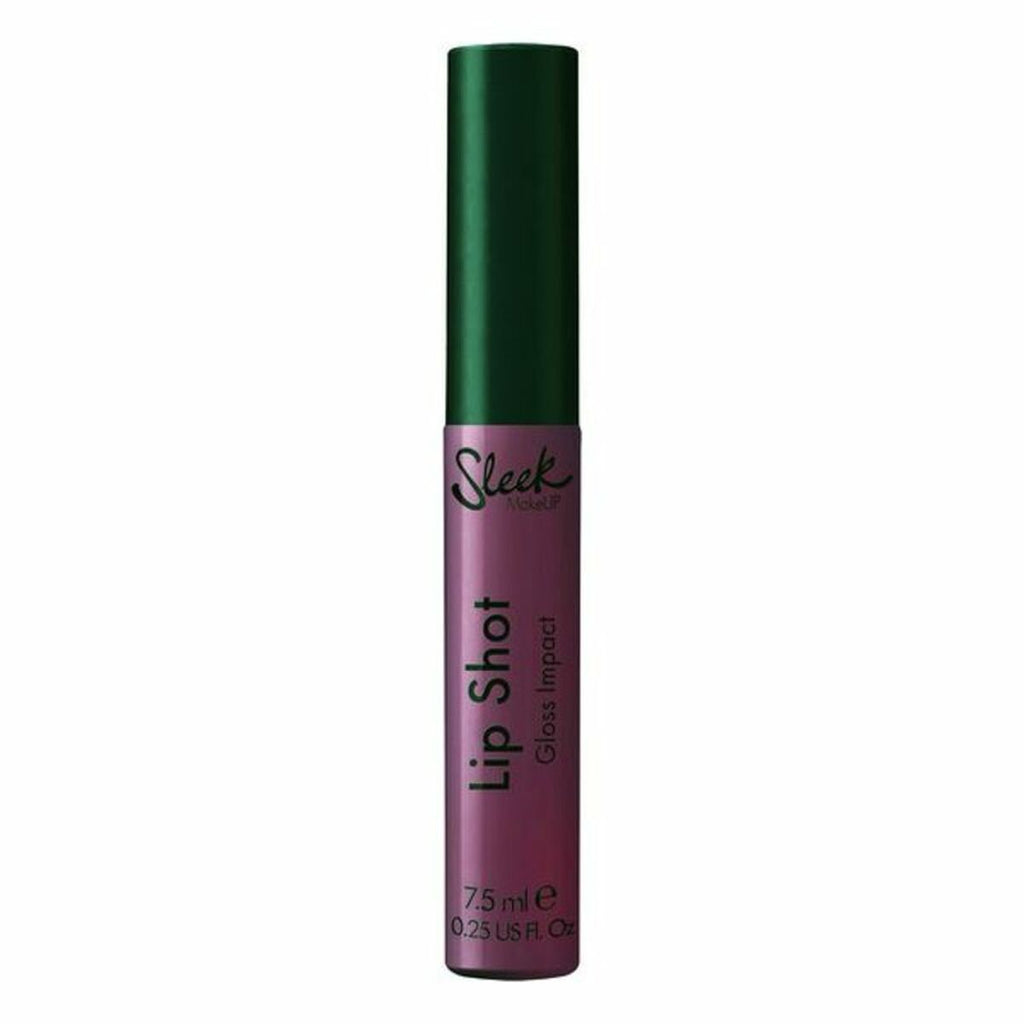 Gloss Sleek Lip Shot 7,5 ml-2