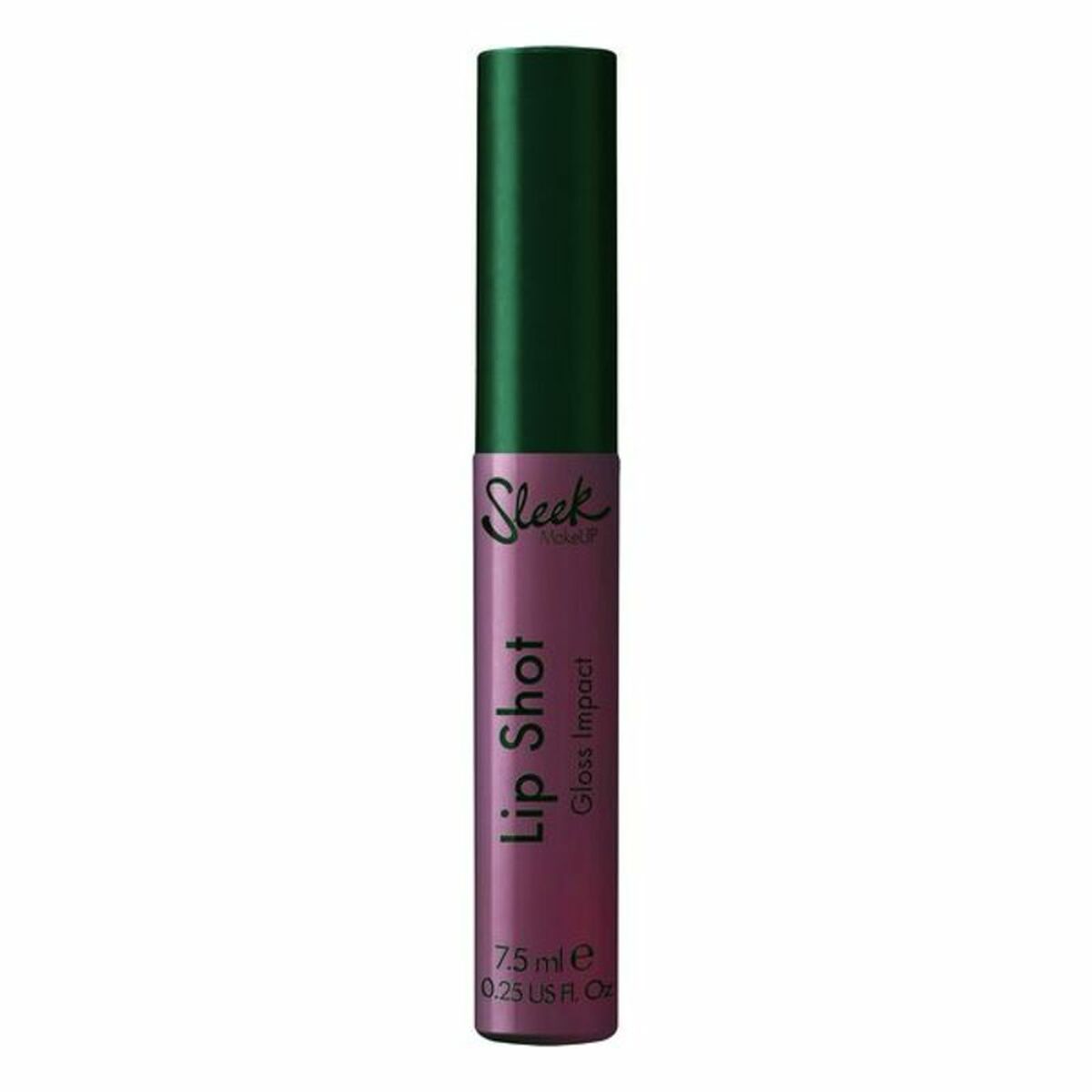 Gloss Sleek Lip Shot 7,5 ml-2
