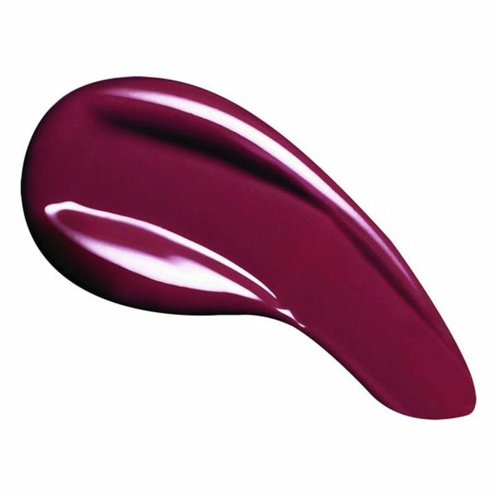 Gloss Lip Shot Behind Closed Doors Sleek (7,5 ml) - Cosmova