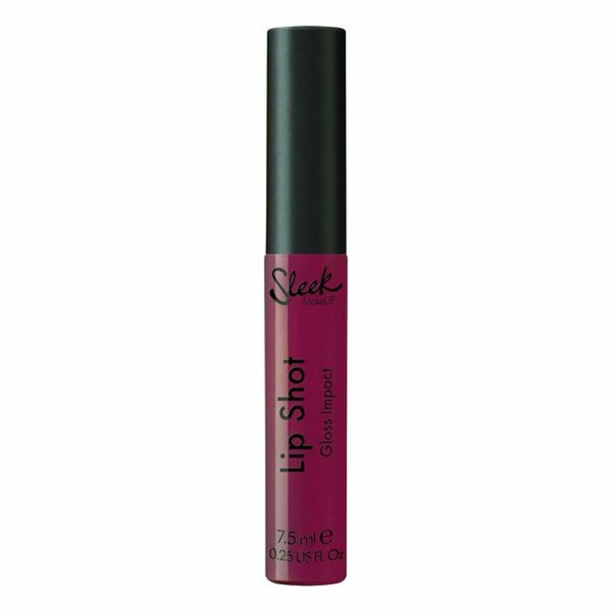 Gloss Sleek Lip Shot 7,5 ml-0