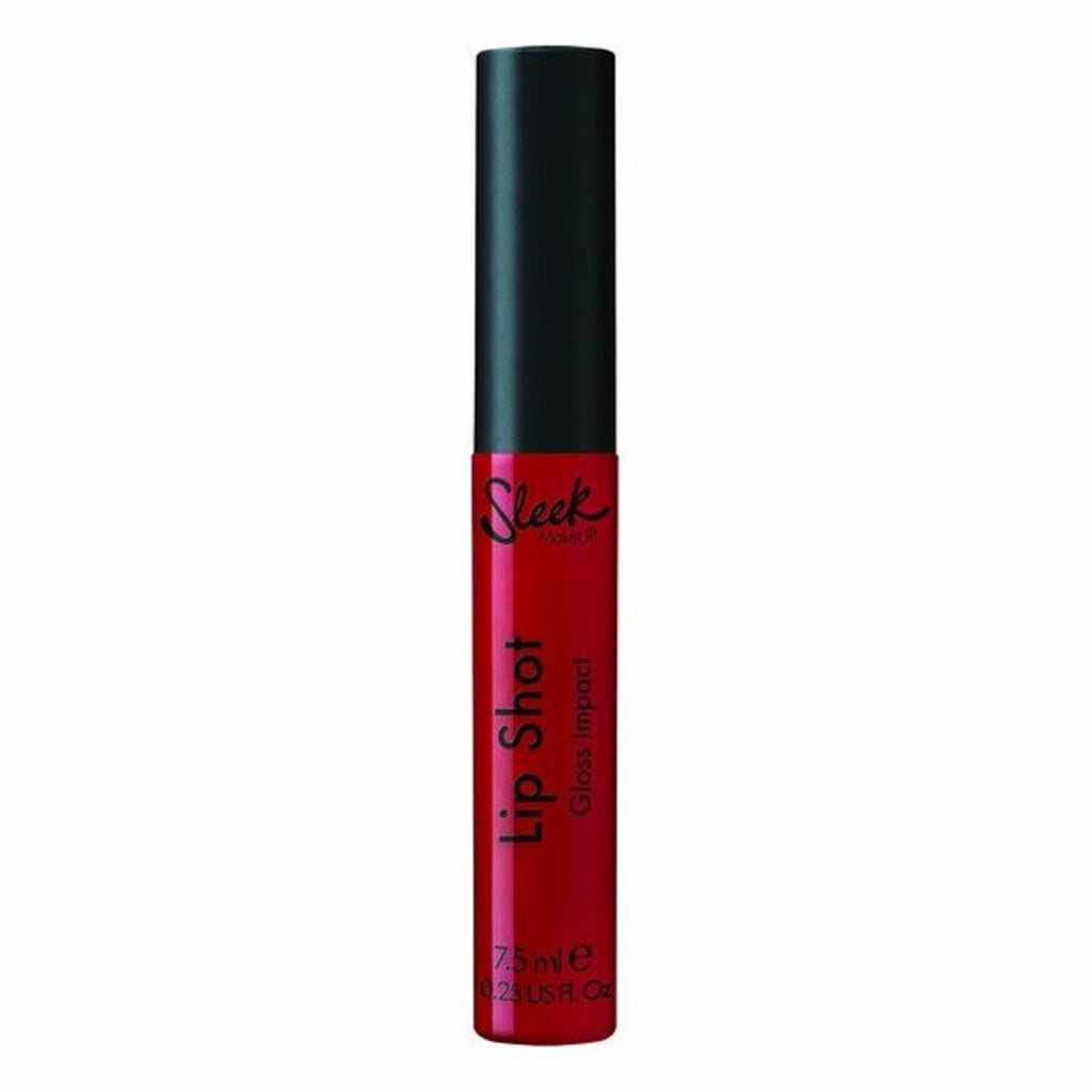 Gloss Sleek Lip Shot 7,5 ml-3