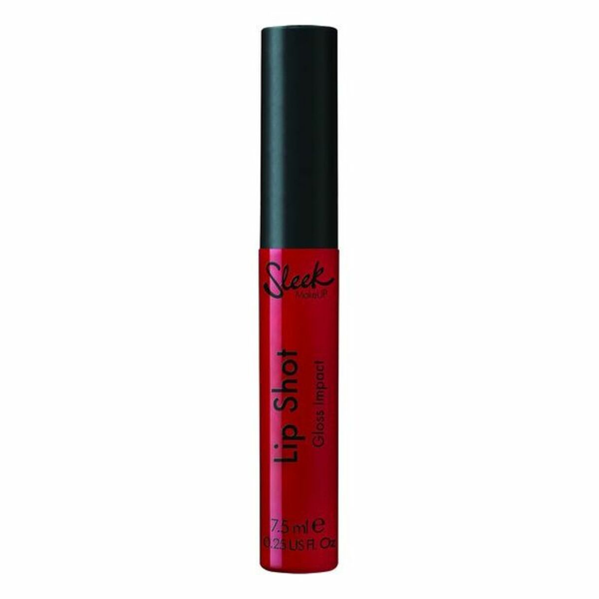 Gloss Sleek Lip Shot 7,5 ml-3