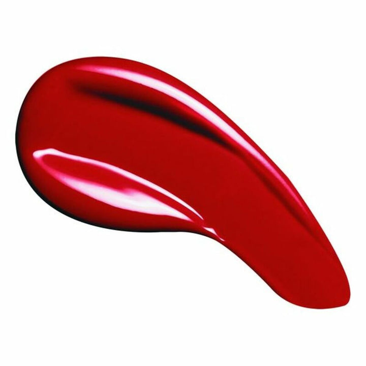 Gloss Lip Shot Corrupted Sleek (7,5 ml) - Cosmova