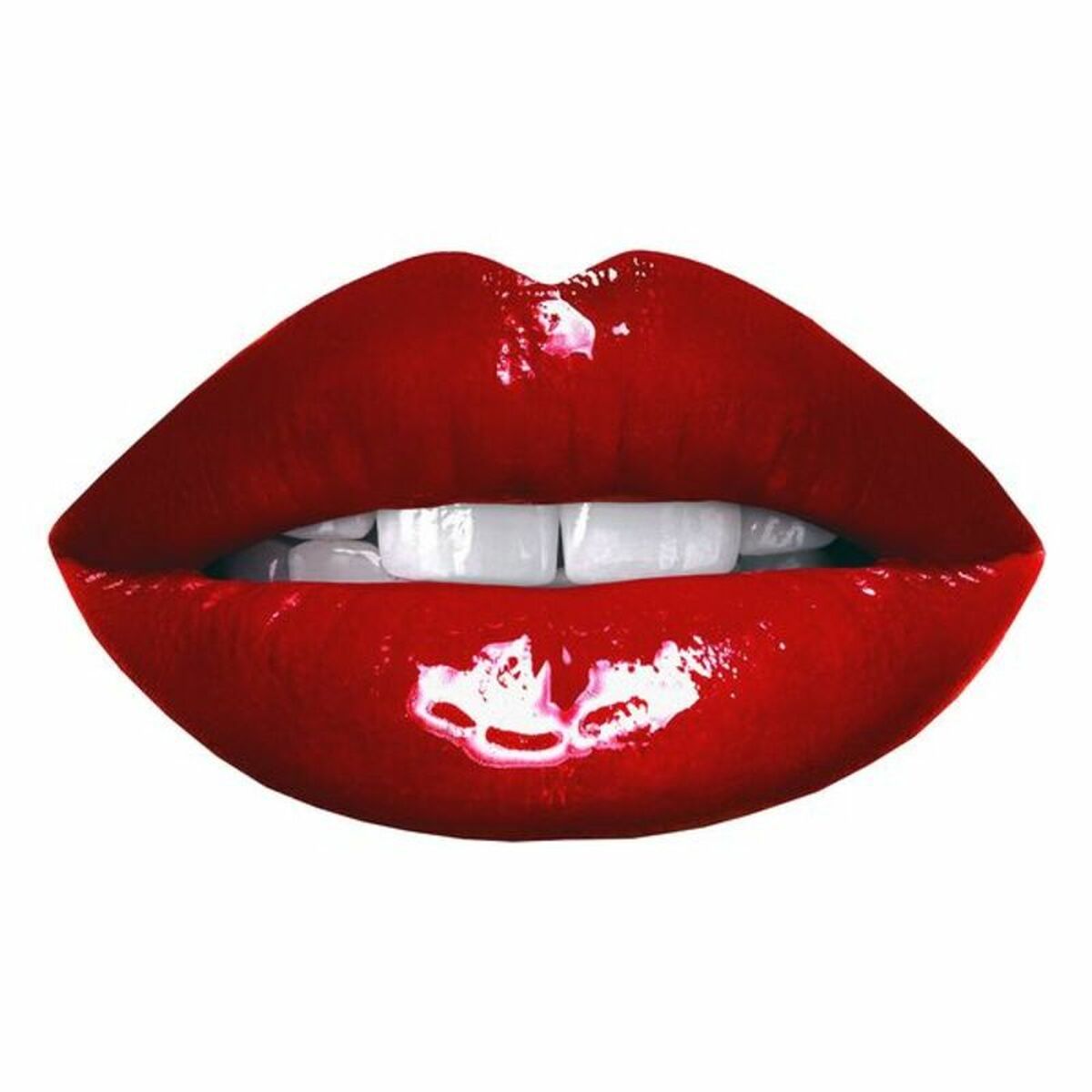 Gloss Sleek Lip Shot 7,5 ml-1