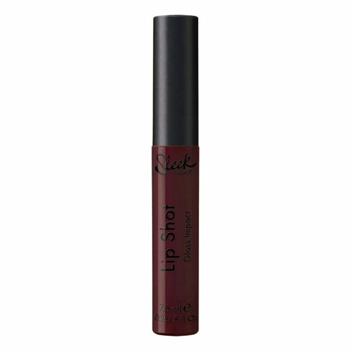 Gloss Sleek Lip Shot 7,5 ml-0