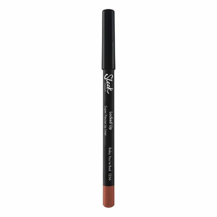 Lip Liner Pencil Locked Up Super Precise Sleek Baby You're Bad (1,79 g)-2
