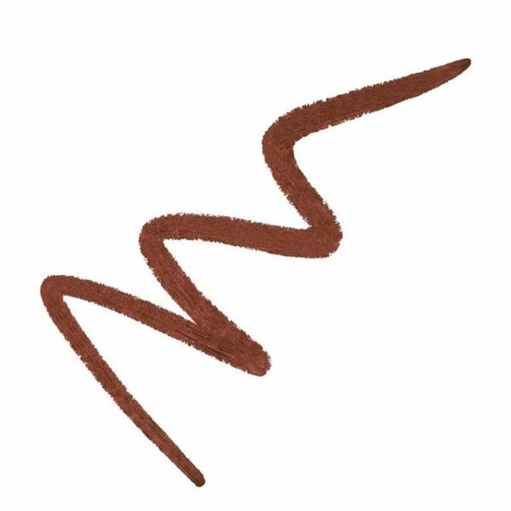 Lip Liner Pencil Locked Up Super Precise Sleek Baby You're Bad (1,79 g)-1