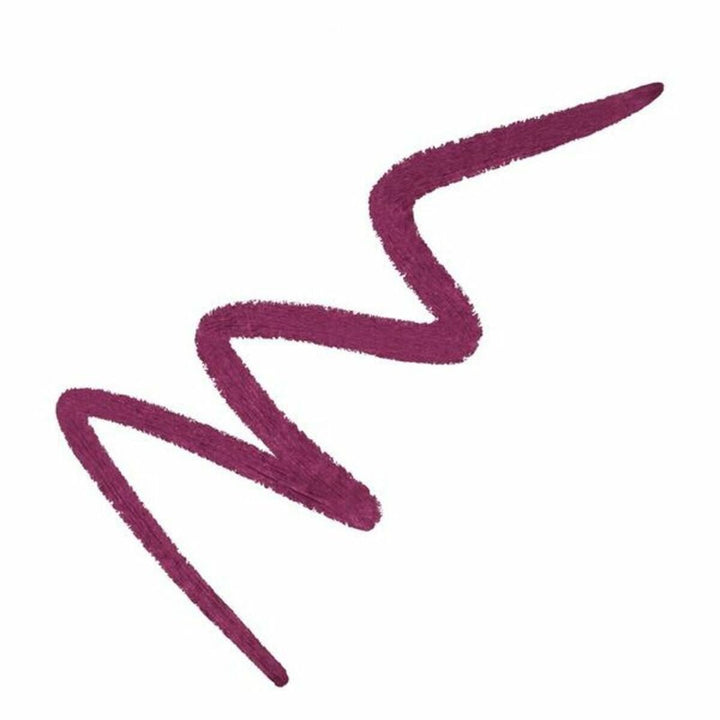 Lip Liner Pencil Locked Up Super Precise Sleek Love Stoned (1,79 g) - Cosmova