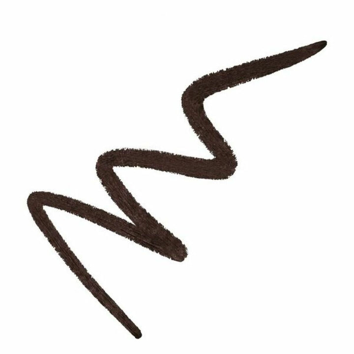Lip Liner Pencil Locked Up Super Precise Sleek Just Say Nothing (1,79 g) - Cosmova