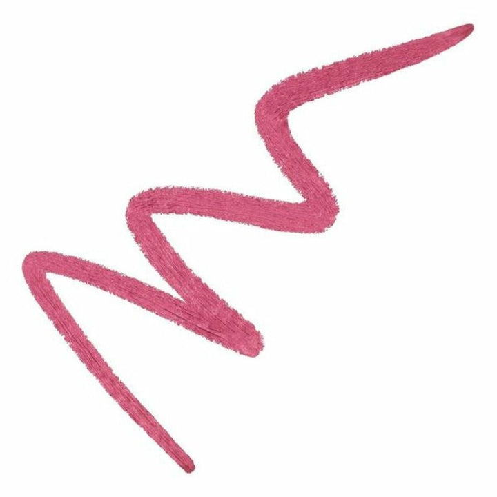 Lip Liner Pencil Locked Up Super Precise Sleek Yo Darlin' (1,79 g) - Cosmova