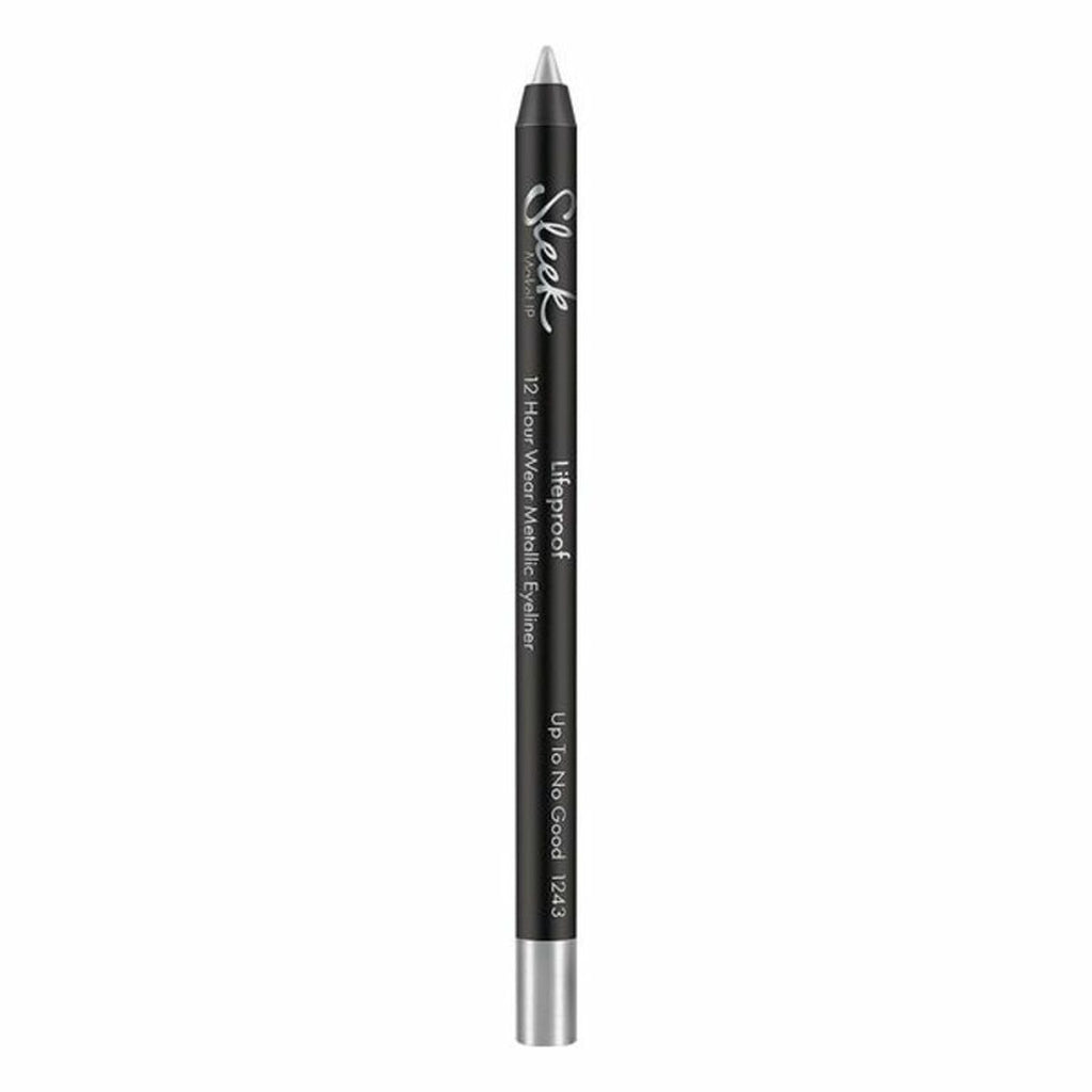 Eyeliner Sleek Lifeproof Up to No Good (1 Unit)-0