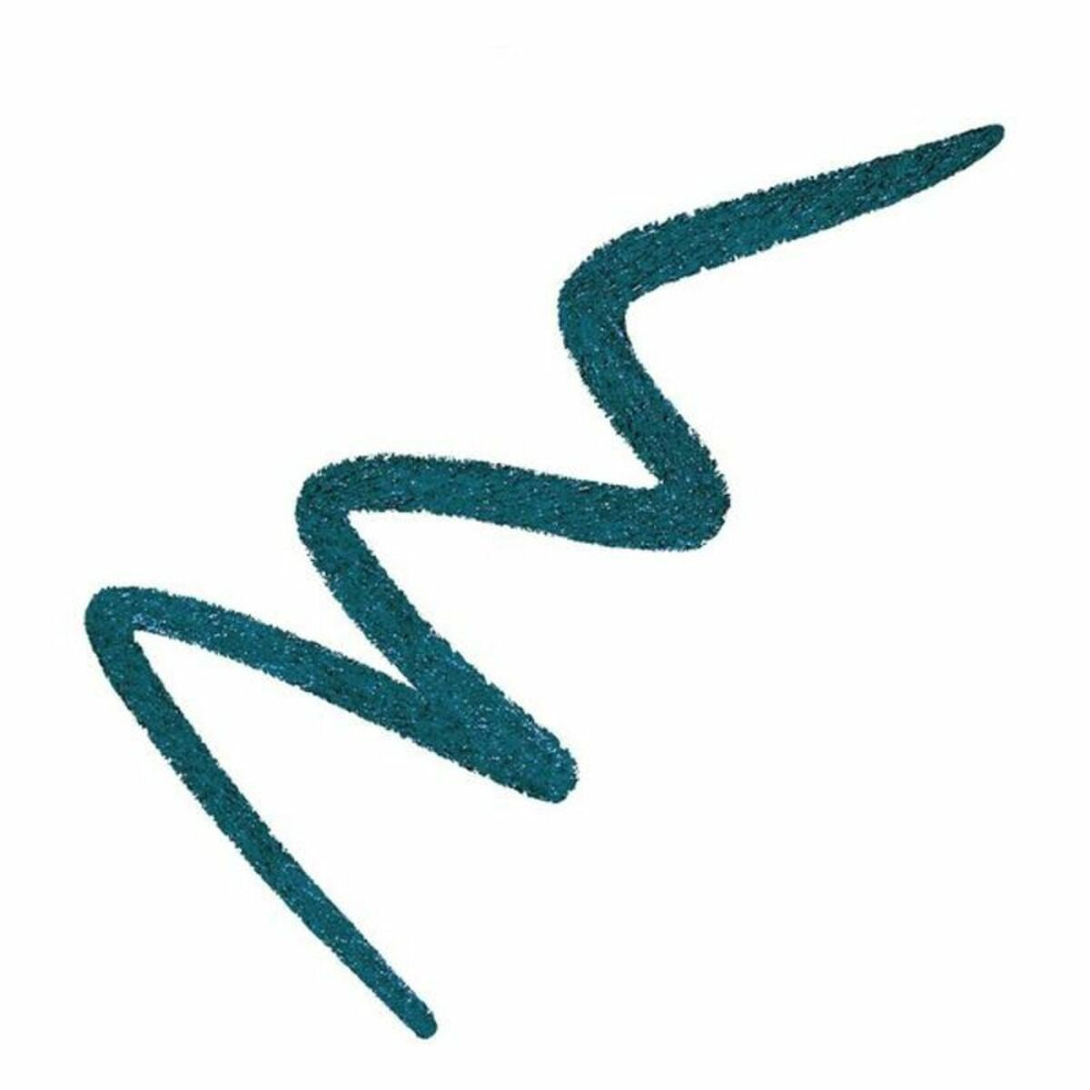 Eyeliner Sleek Lifeproof Misinformation (1 Unit)-1