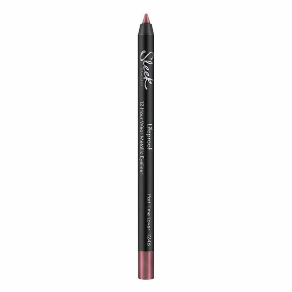 Eyeliner Sleek Lifeproof Part Time Lover (1 Unit)-0