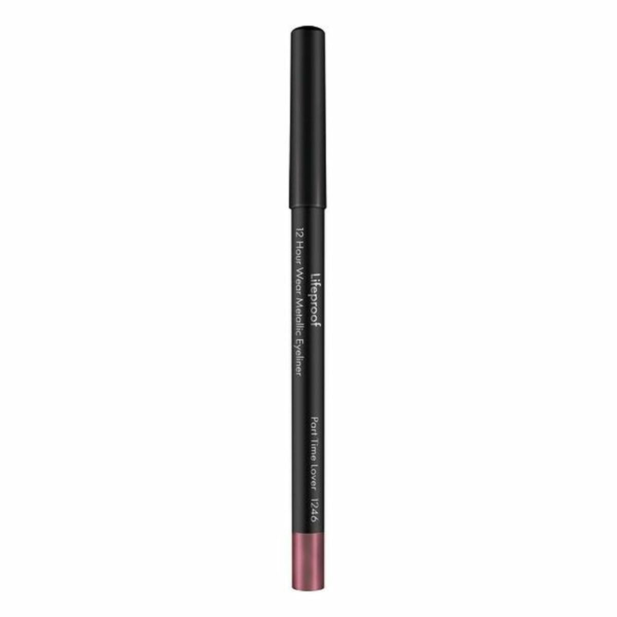 Eyeliner Sleek Lifeproof Part Time Lover (1 Unit)-2