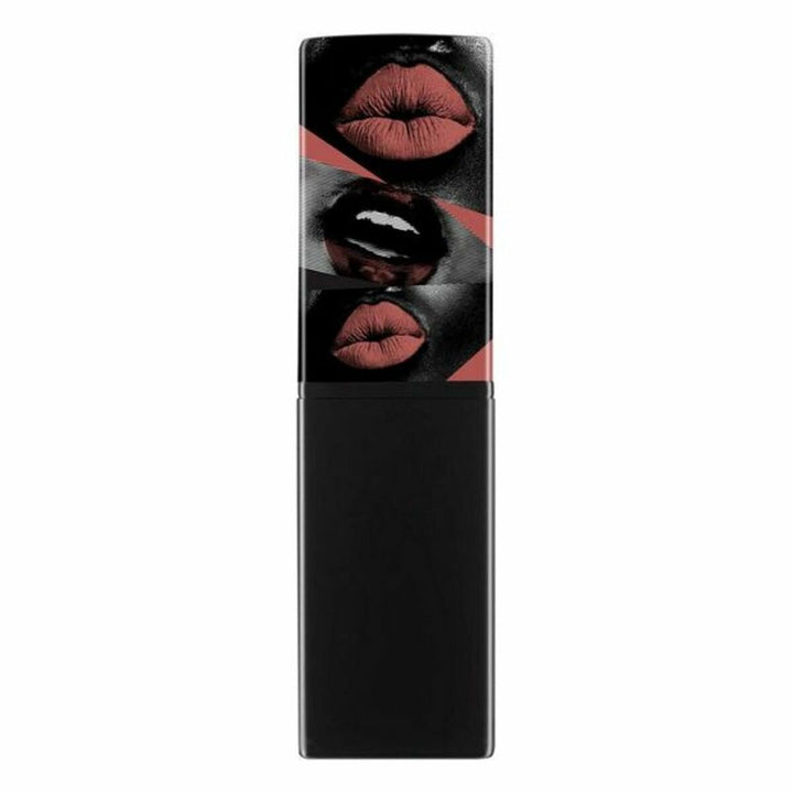 Lipstick Sleek Say It Loud My Neck, My Back (1,16 g) - Cosmova