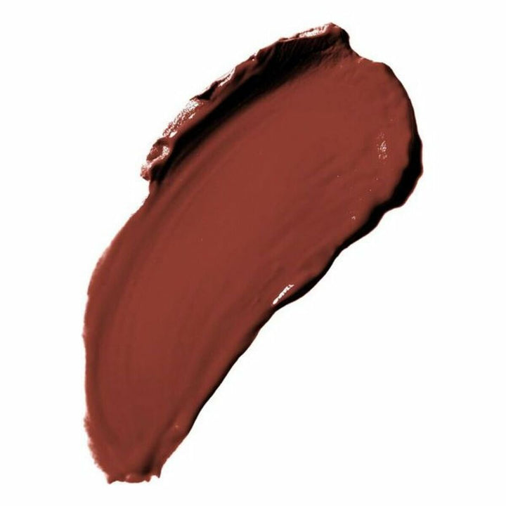 Lipstick Sleek Say It Loud My Neck, My Back (1,16 g) - Cosmova