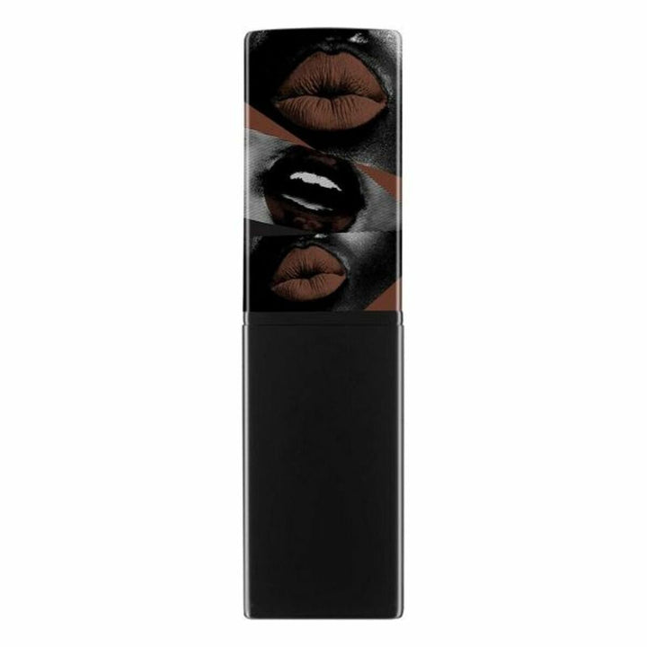 Lipstick Sleek No Scrubs (1,16 g) - Cosmova