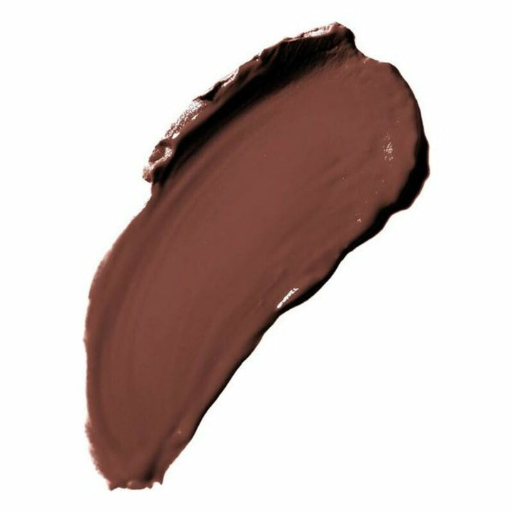 Lipstick Sleek No Scrubs (1,16 g) - Cosmova