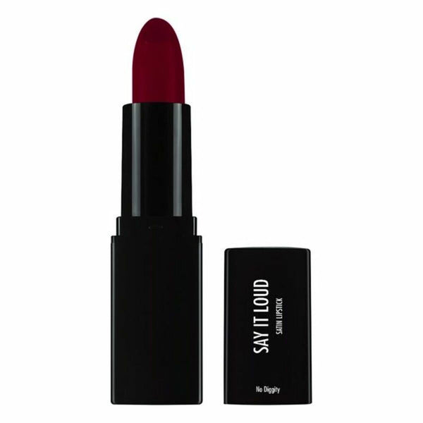 Lipstick Sleek No Diggity (1,16 g)-0