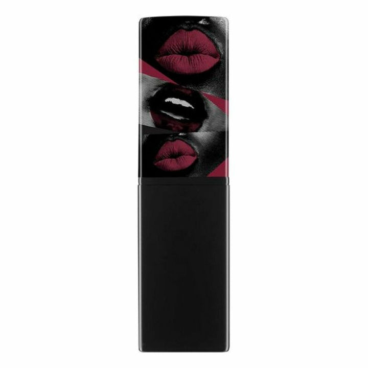 Lipstick Sleek No Diggity (1,16 g)-2