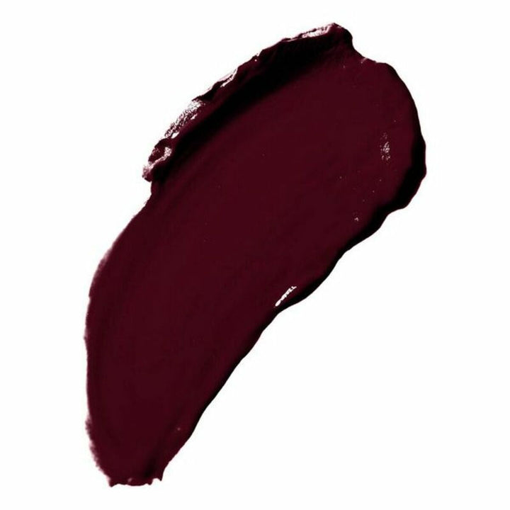 Lipstick Sleek No Diggity (1,16 g)-1