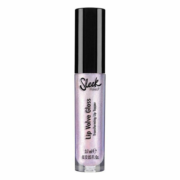 Lip - gloss Lip Volve Gloss Shimmy Shimmy Ya Sleek (3,7 ml) - Cosmova