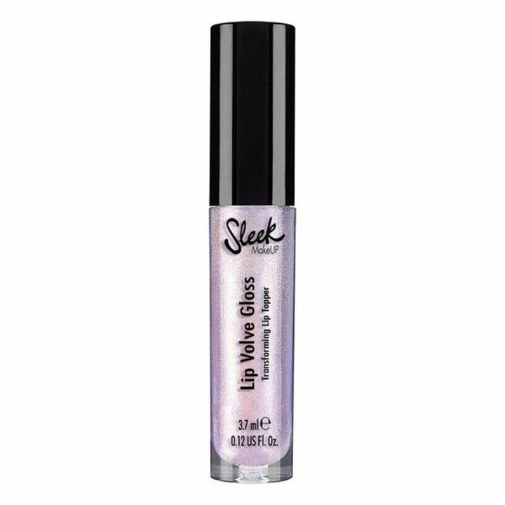 Lip - gloss Lip Volve Gloss Shimmy Shimmy Ya Sleek (3,7 ml) - Cosmova