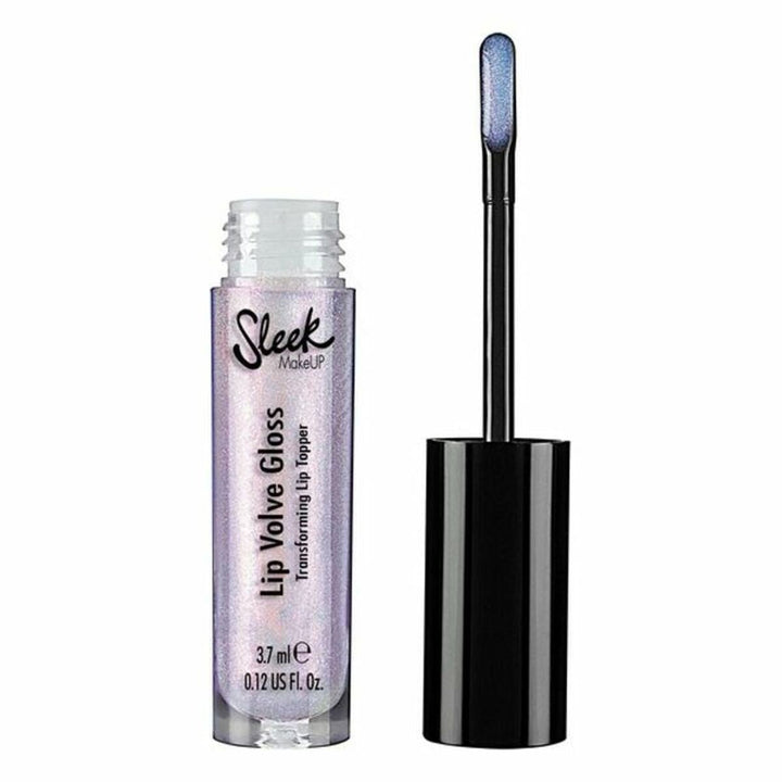 Lip - gloss Lip Volve Gloss Shimmy Shimmy Ya Sleek (3,7 ml) - Cosmova