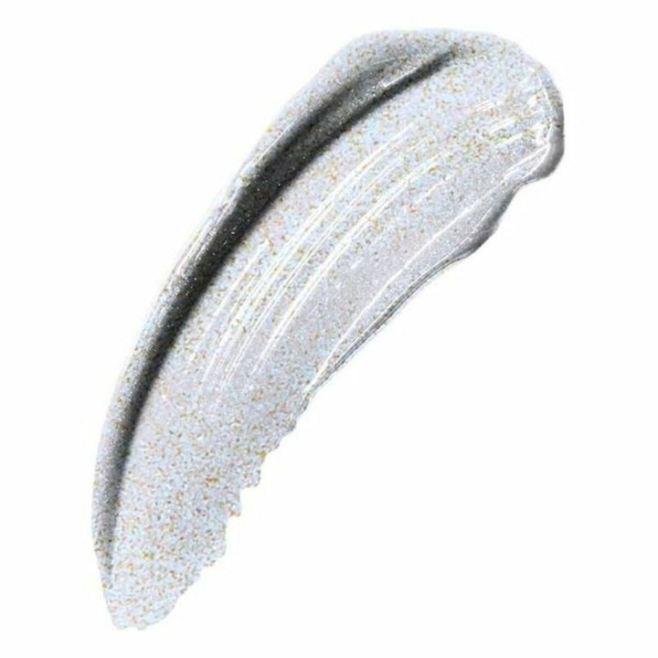Lip - gloss Lip Volve Gloss Shimmy Shimmy Ya Sleek (3,7 ml) - Cosmova