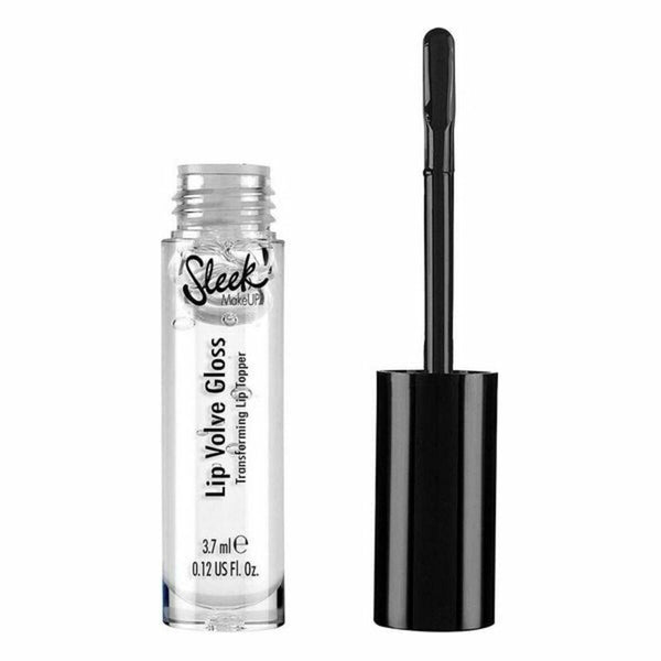 Lip - gloss Lip Volve Gloss Loud & Clear Sleek (3,7 ml) - Cosmova