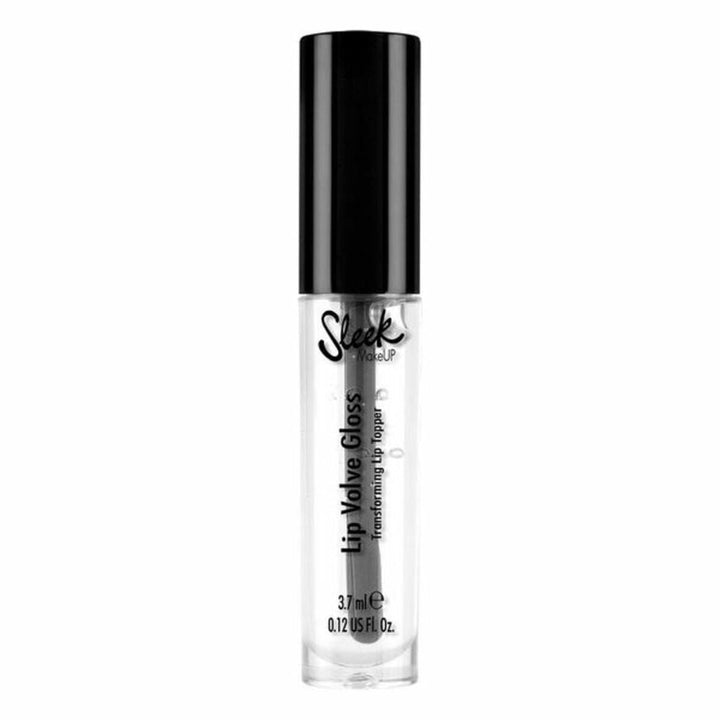 Lip - gloss Lip Volve Gloss Loud & Clear Sleek (3,7 ml) - Cosmova