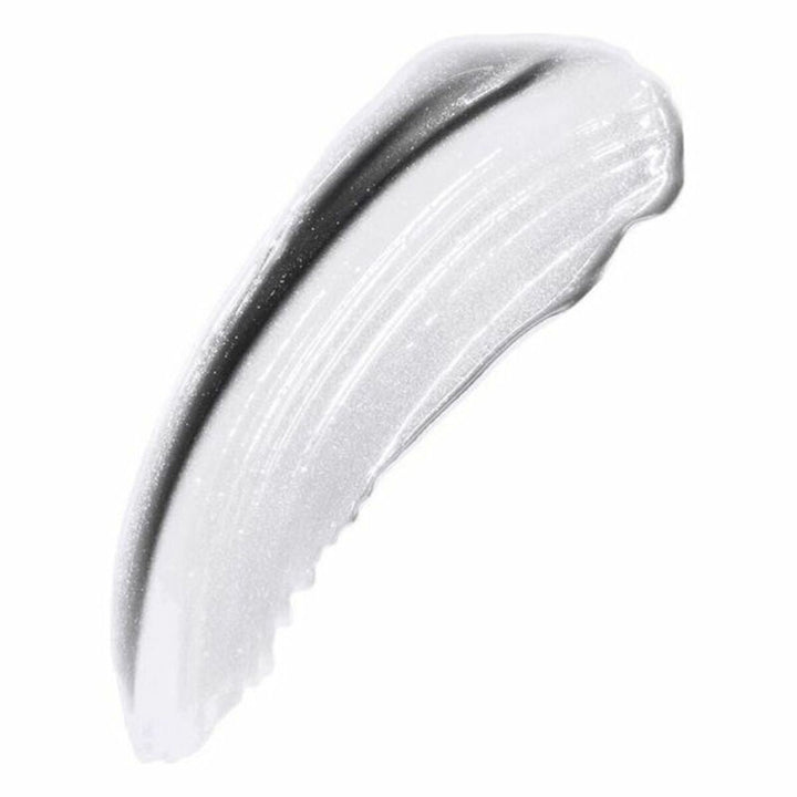 Lip - gloss Lip Volve Gloss Loud & Clear Sleek (3,7 ml) - Cosmova