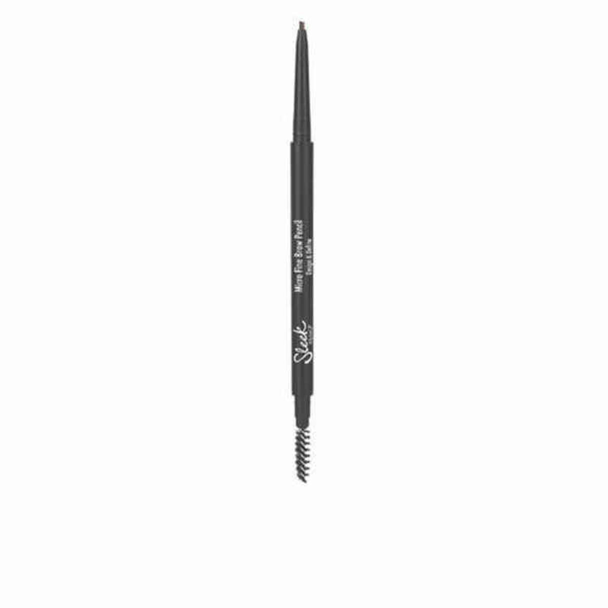 Eye Pencil Sleek Fine Ash Chestnut-0