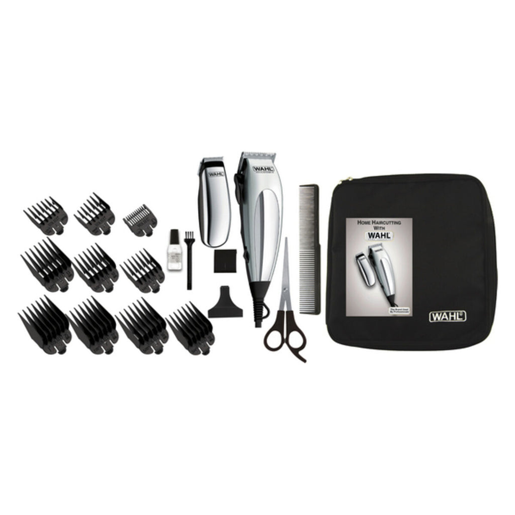 Hair clippers/Shaver Wahl 79305-1316-1