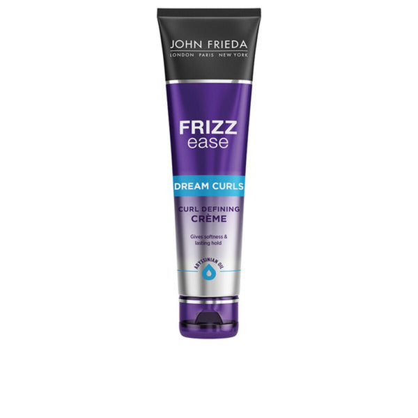 Hair Mask John Frieda 2471200 150 ml (150 ml) - Cosmova