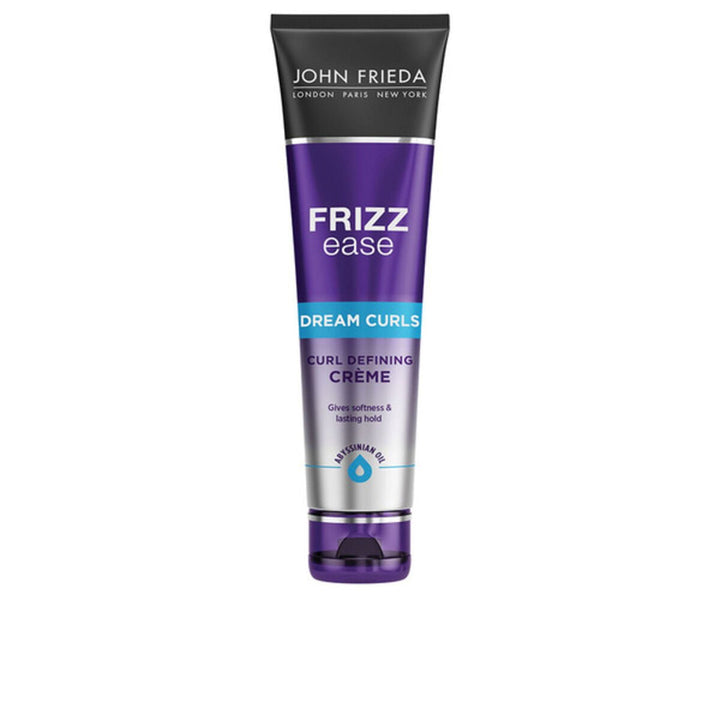 Hair Mask John Frieda 2471200 150 ml (150 ml) - Cosmova