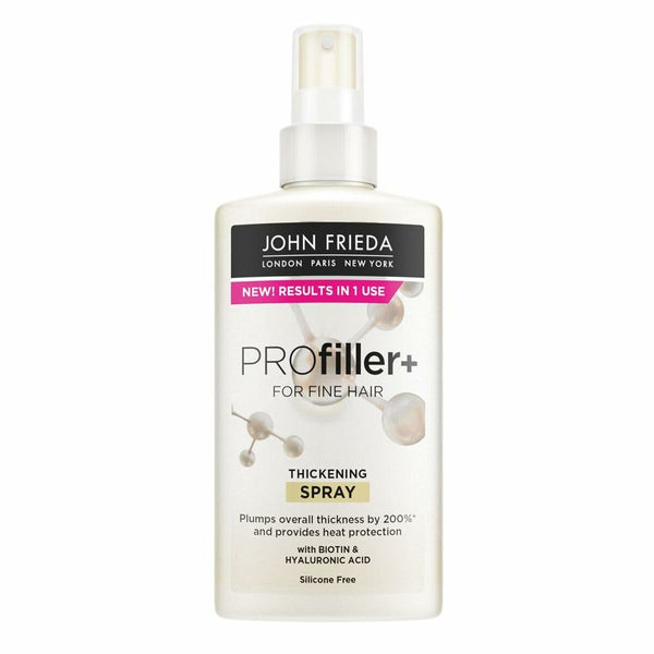 Volumising Spray John Frieda-0