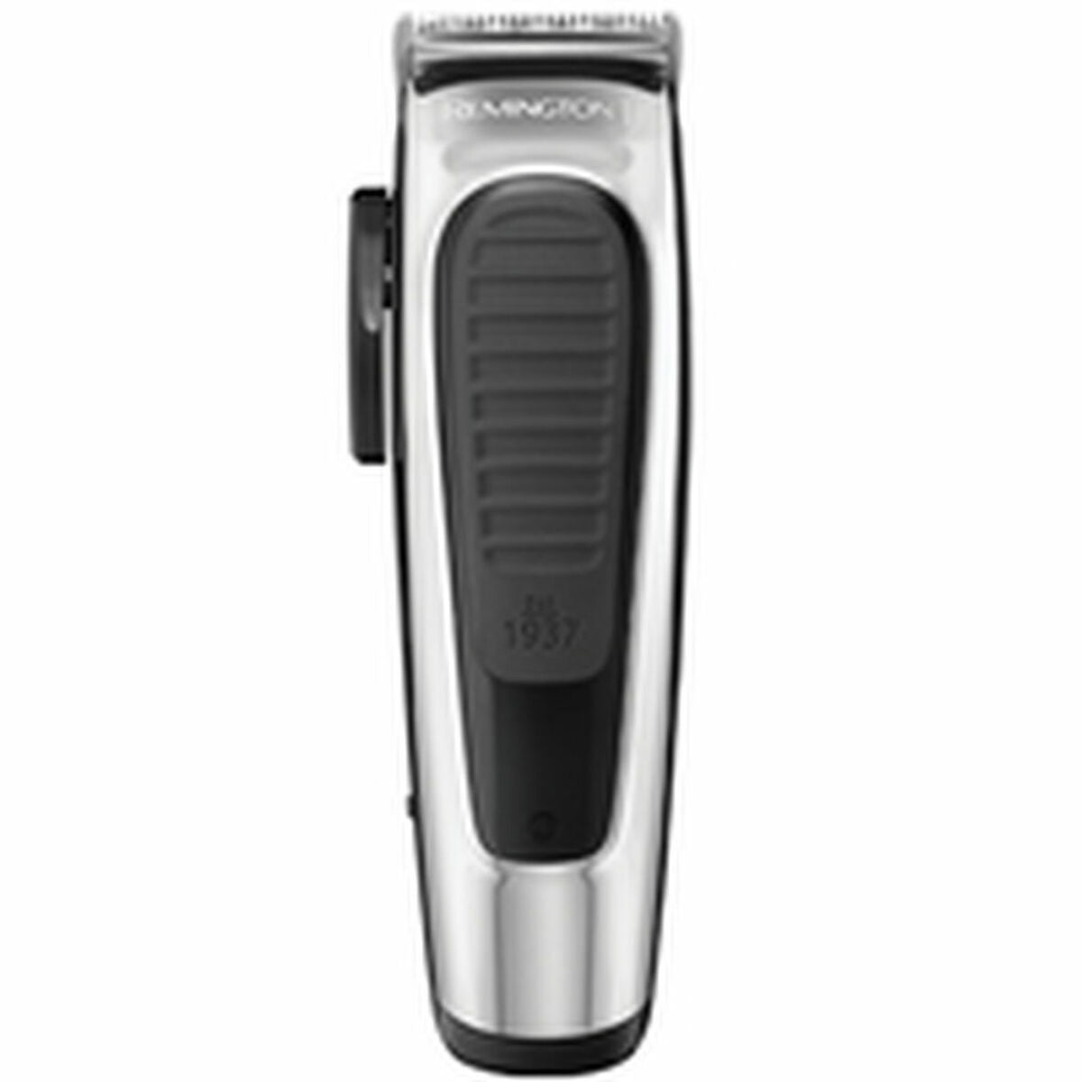 Electric Shaver Remington-0