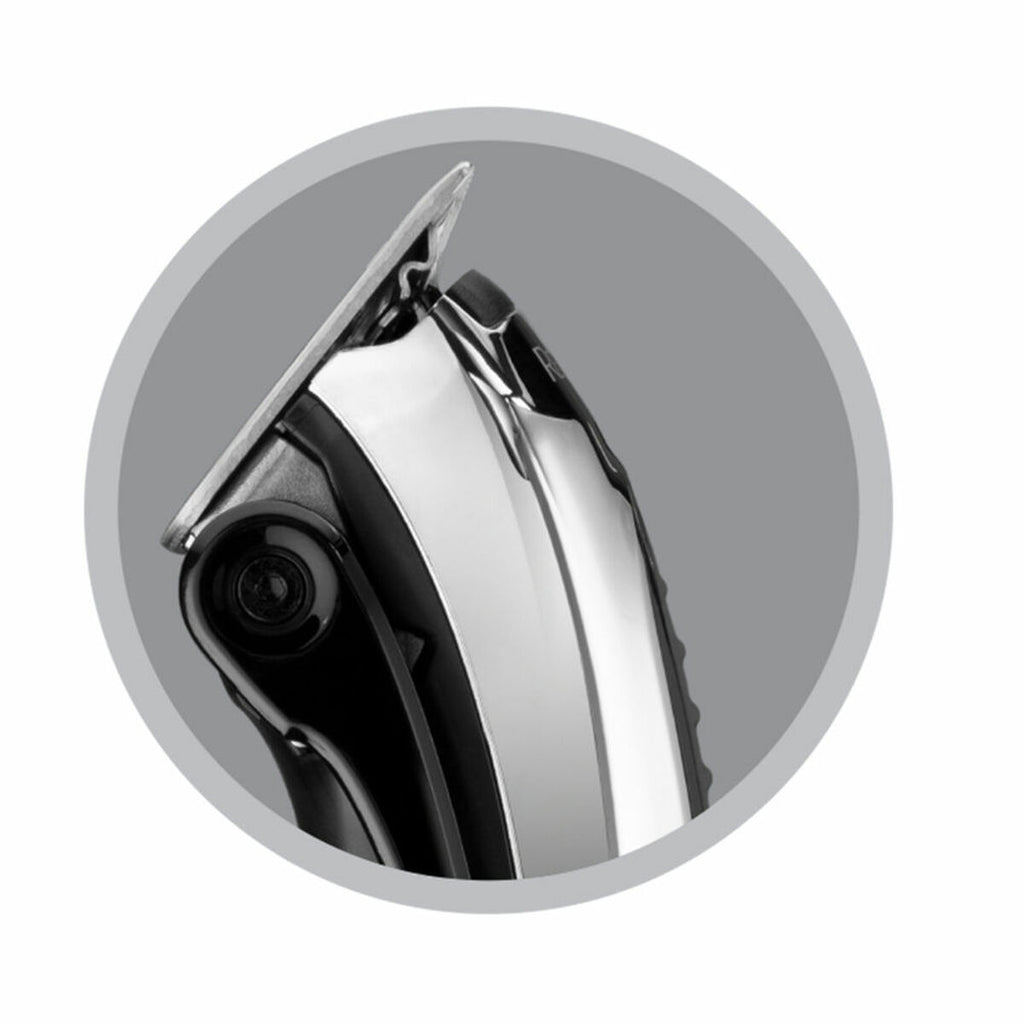 Electric Shaver Remington-2
