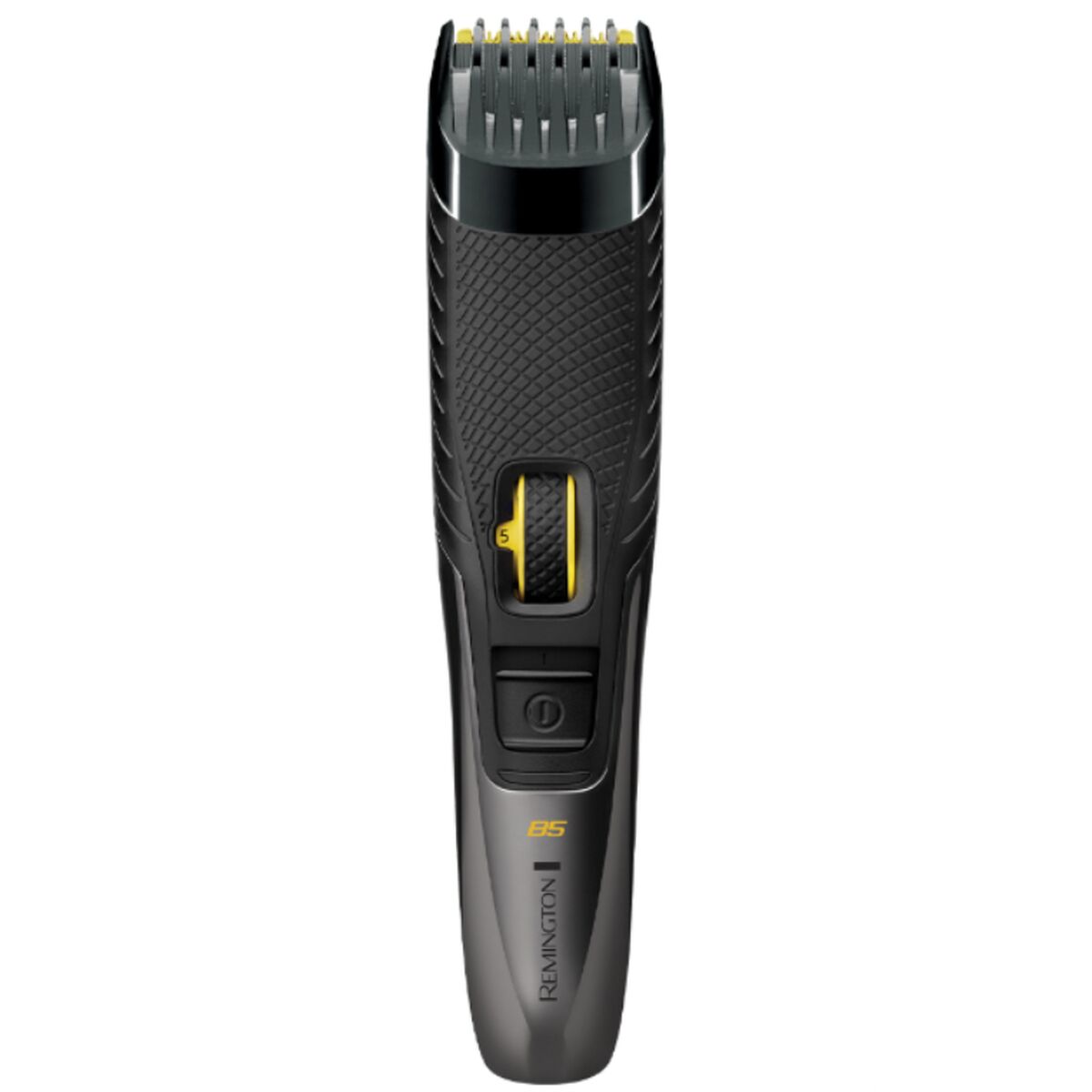 Hair Clippers Remington (1 Unit)-0