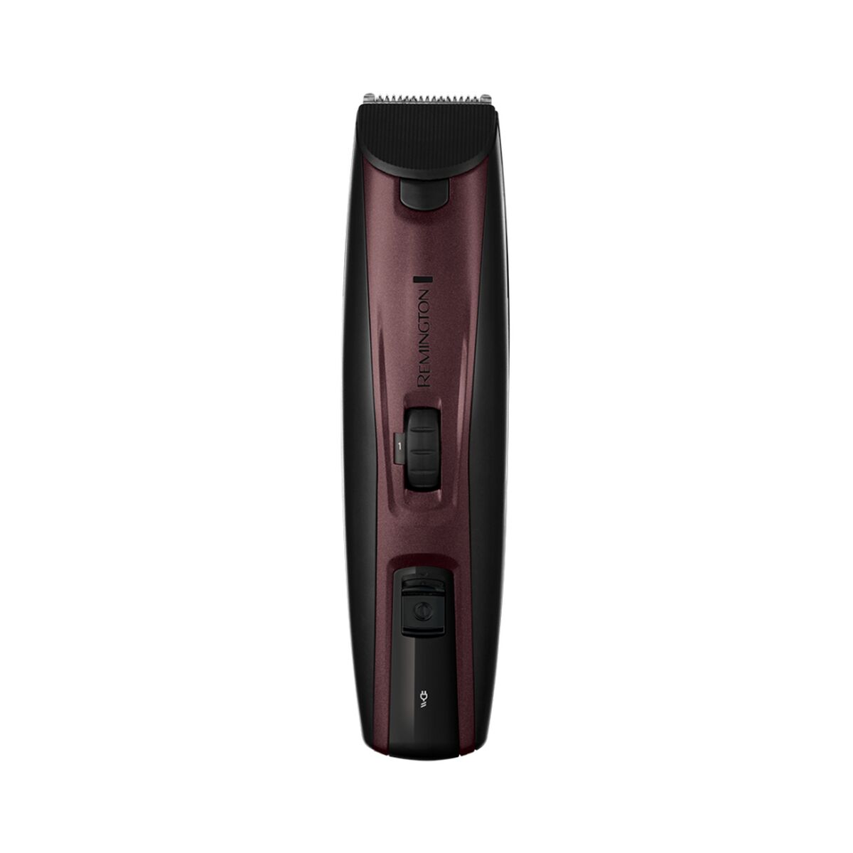 Hair Clippers Remington (3 Units)-0