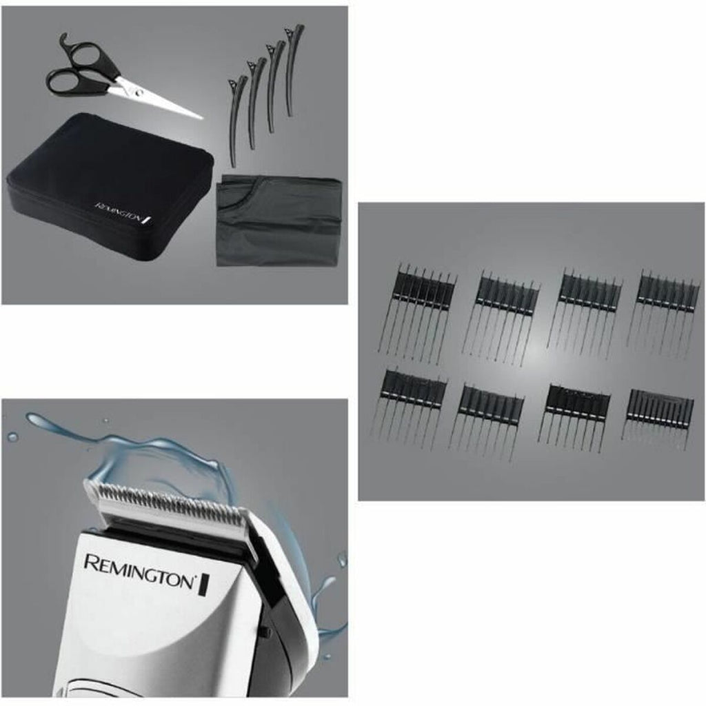 Electric shaver Remington HC4110-1