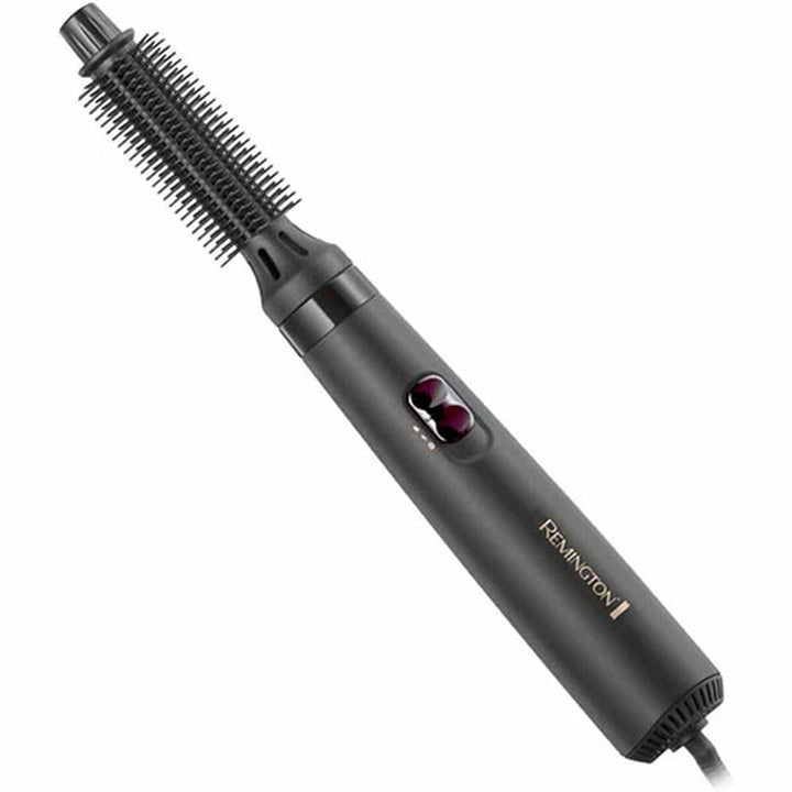 Styling Brush Remington Blow Dry & Style Black - Cosmova