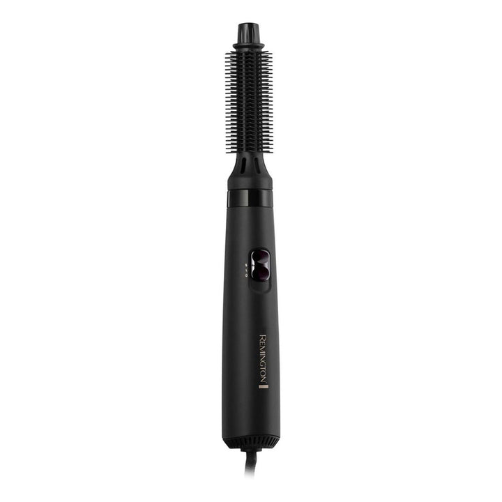 Styling Brush Remington Blow Dry & Style Black - Cosmova