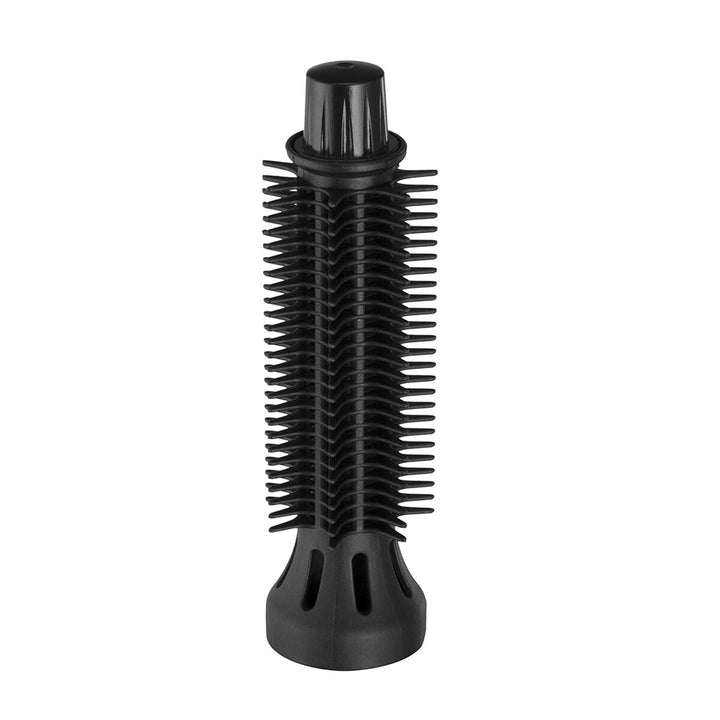 Styling Brush Remington Blow Dry & Style Black - Cosmova