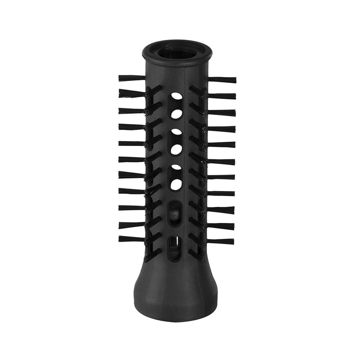 Styling Brush Remington Blow Dry & Style Black - Cosmova