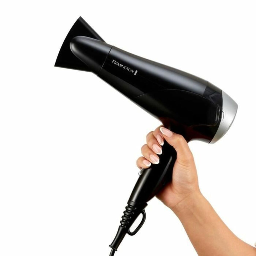 Hairdryer Remington D3171GP Style Gift Set 2200 W-4