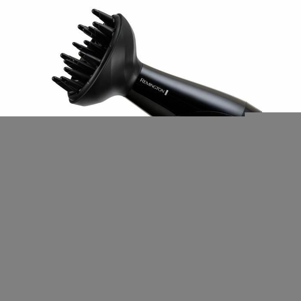 Hairdryer Remington D3171GP Style Gift Set 2200 W-2