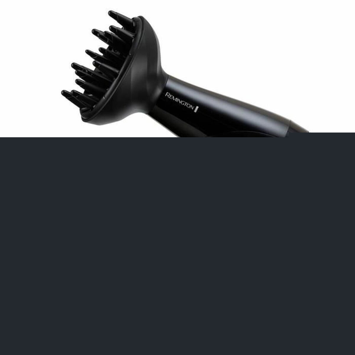 Hairdryer Remington D3171GP Style Gift Set 2200 W-2